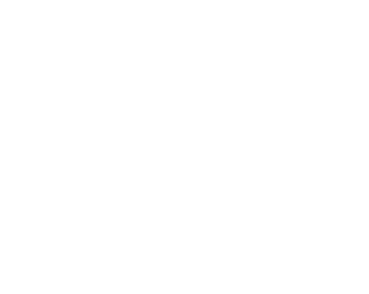 Drew Scarfo Utah Real Estate